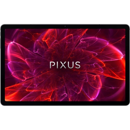Планшет Pixus Falcon 10.95 8/256GB LTE Grey: Дисплей 10.95" IPS (2000x1200)