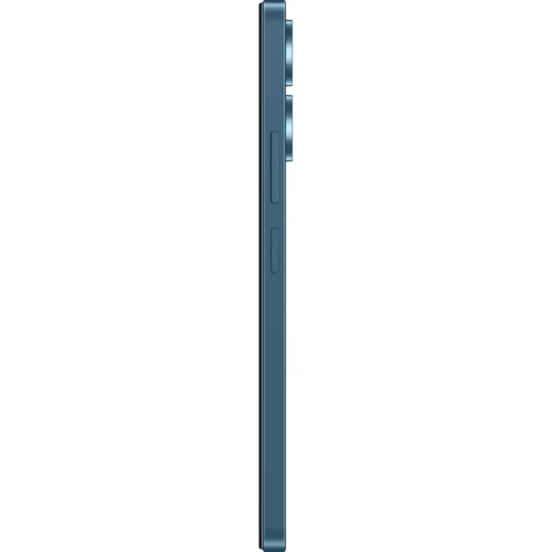 Смартфон POCO C65 6/128Gb Blue (UA UCRF): Процессор Mediatek MT6769Z Helio G85 (12nm) Octa-core (2x2.0 GHz Cortex-A75 & 6x1.8 GHz Cortex-A55)