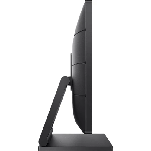 Монитор Philips 242B9TL/00: Разрешение Full HD (1920x1080)