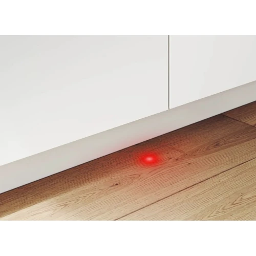 Встраиваемая посудомоечная машина BOSCH SPV2HKX42E: Вместимость (комплектов) 10