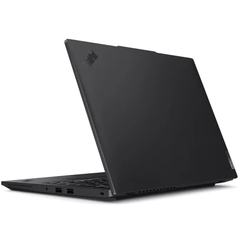 Ноутбук Lenovo ThinkPad L14 Gen 5 (21L1002URA) UA: Оперативная память 32 ГБ
