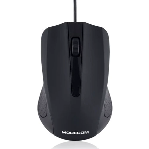 Мышь Modecom M9 (M-MC-00M9-100)