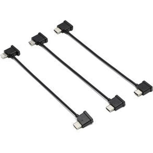 DJI Mavic 3 Fly More Combo (CP.MA.00000452.02) RB фото 36