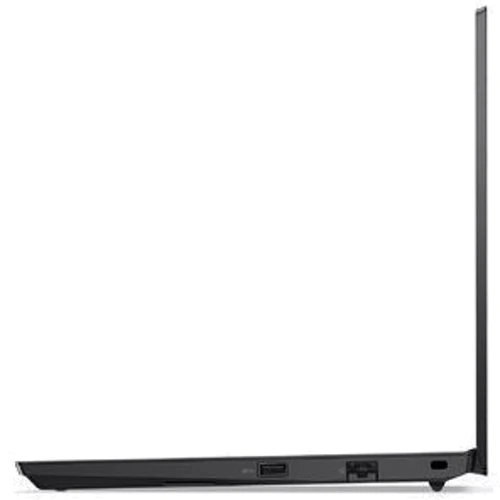 Ноутбук Lenovo ThinkPad T14 Gen 4 (21HES0DU2G): Оперативна пам'ять 16 ГБ