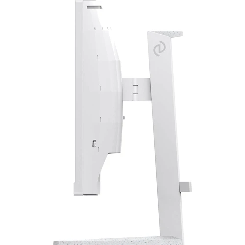 Монитор Philips 27M2C5501/00: Угол обзора, гор / верт 178 / 178