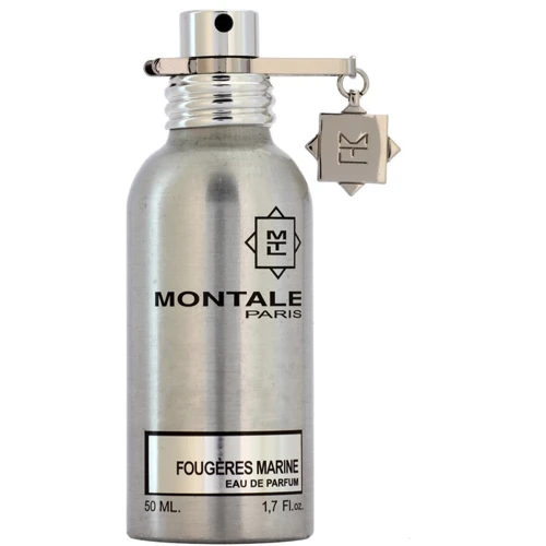 Парфюмированная вода Montale Fougeres Marine 50 ml
