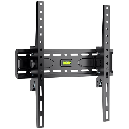 Кронштейн для ТВ Brateck KL36-44T: Назначение для ТВ