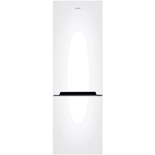 Холодильник Amica FK3556.4FZAA