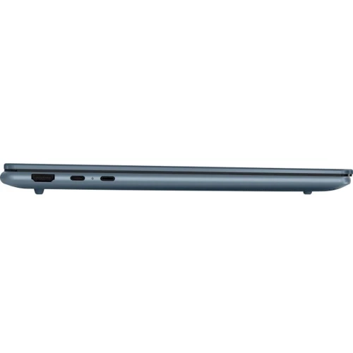 Ноутбук Lenovo Yoga Slim 7 14AKP10 Tidal Teal (83JY004VRA) UA