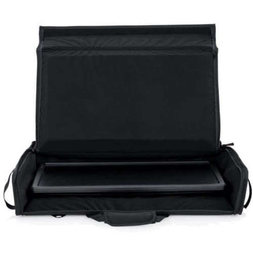Сумка для LCD/LED дисплея GATOR G-LCD-TOTE-SM Small Padded LCD Transport Bag фото 4