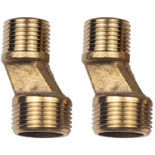 Змішувач для ванни Aquatica (9731220)