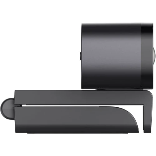Grandstream GUV3100: Дополнительно Встроенный микрофон