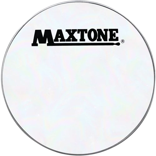Пластик MAXTONE DHD20