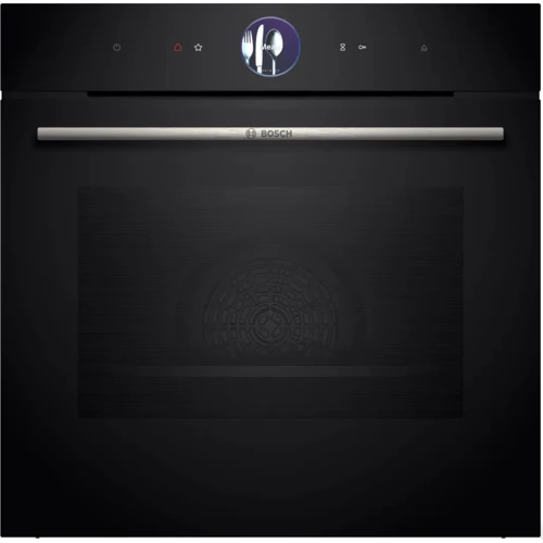 Духовой шкаф электрический BOSCH HSG7364B1
