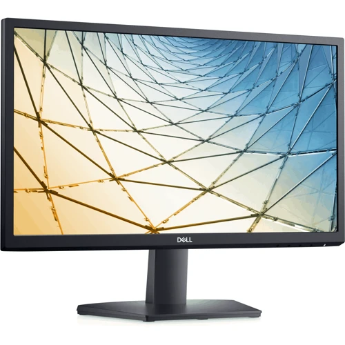 Монитор Dell SE2222H (210-AZKU)