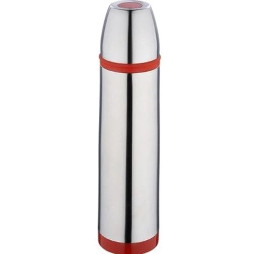 Термос Термос Bergner BG 7518 (0.8 л): Объем, л 0.8