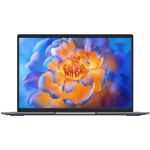 Ноутбук Chuwi Corebook (CWI575): Объем накопителя 512 ГБ (SSD)