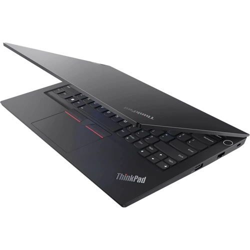 Ноутбук Lenovo ThinkPad E14 AMD G5 (21JR0030RA) UA: Видеоадаптер AMD Radeon RX Vega 7