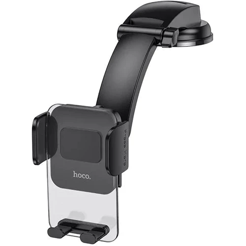 Держатель Hoco Car Holder CA118 Space Black