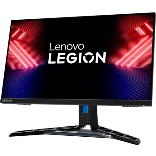 Монитор Lenovo R25i-30 (67B7GACBUA) UA: Формат изображения 16:9