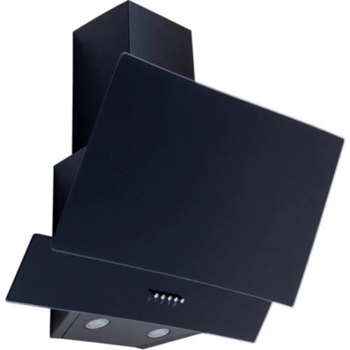 Вытяжка Minola HDN 6212 BL 700 LED фото 10
