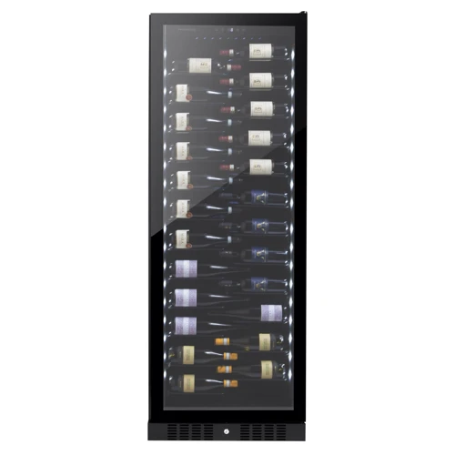 Винный шкаф Philco PW143GLV