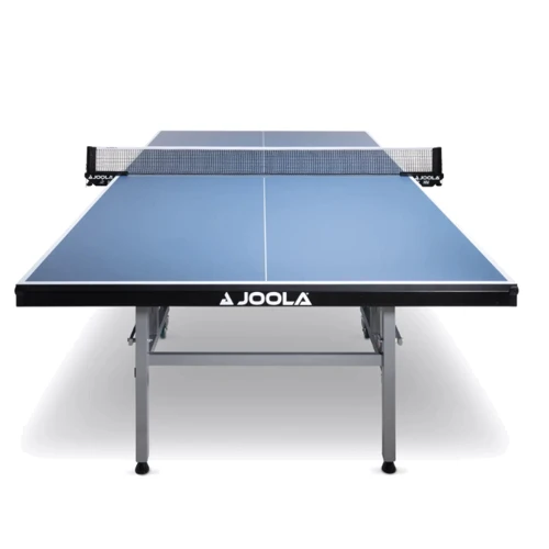 Теннисный стол Joola World Cup 22 BLue (11281) (930754)