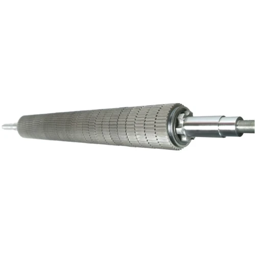 Рейсмусовий станок Robland D 630: Производитель Robland