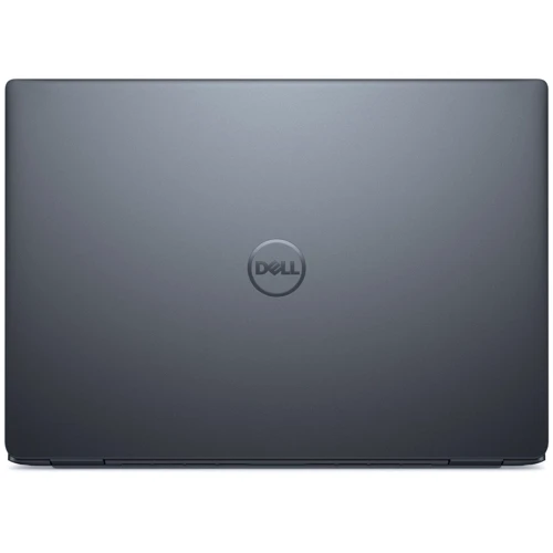 Ноутбук Dell Latitude 7350 (N098L735013UA_W11P) UA: Процессор Intel Core Ultra 5 135U (1.6 - 4.4 ГГц) / 12 - ядерный
