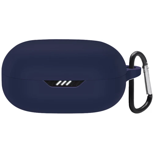Чехол ArmorStandart Hang Case Blue for JBL Wave Flex 2 (ARM83228)