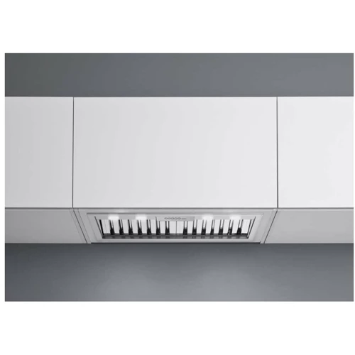 Вытяжка Falmec Gruppo Incasso 80 PRO 950 (CGPW80.E0P2#ZZZI410F)