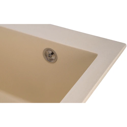 GRANADO CADIZ ivory (2304)