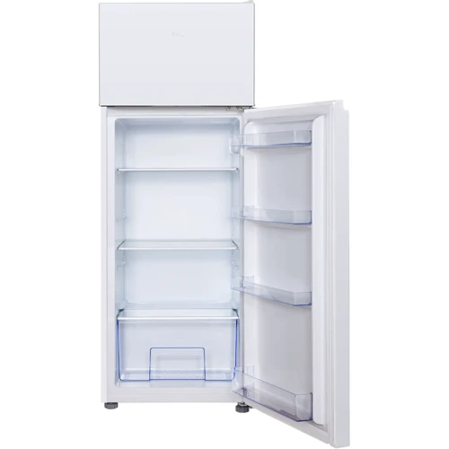 Холодильник TCL RF207TWE1