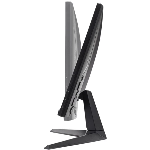 Монитор Asus TUF GAMING VG279Q1A (90LM05X0-B01170): Разрешение Full HD (1920x1080)