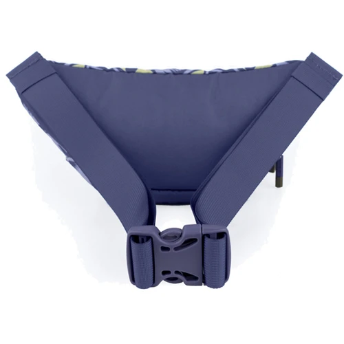 Сумка-бананка Kite Education BBH K22-1007-3: Пол Девочка