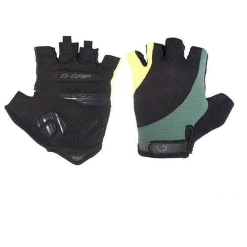 Велоперчатки