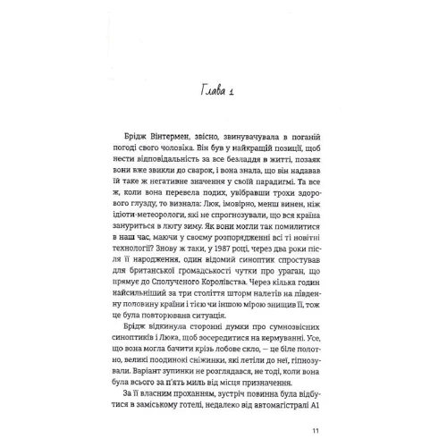 Міллі Джонсон: Якби ж Різдво було щодня: Виробник #книголав