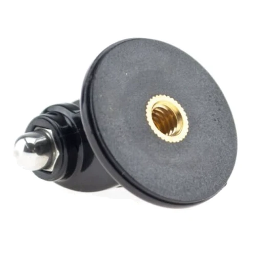 Трипод адаптер крепление для GoPro к моноподу (tripod adapter) AC Prof XTGP03 фото 2