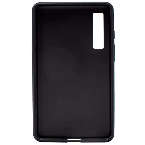 Аксессуар к электронной книге Onyx BOOX TPU Case Black for Palma: Тип накладка на заднюю часть