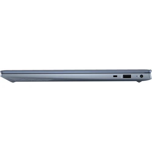 Ноутбук HP Pavilion 15-eg3049ua (9H8S9EA) UA: Процессор Intel Core I7-1355U (3.7 - 5.0 ГГц) / - 10 ядерный