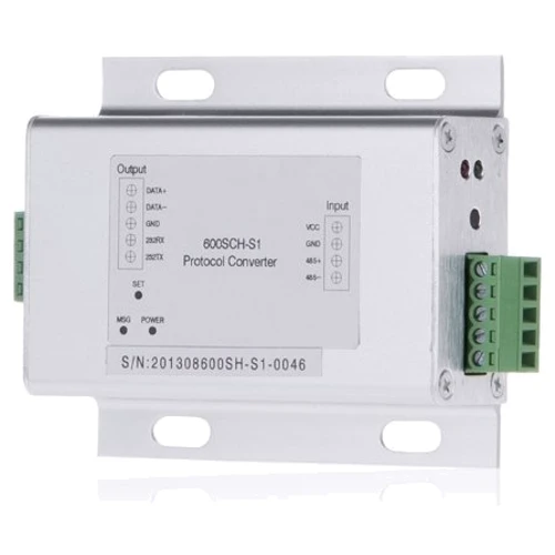 BAS-IP SH-61 фото 2