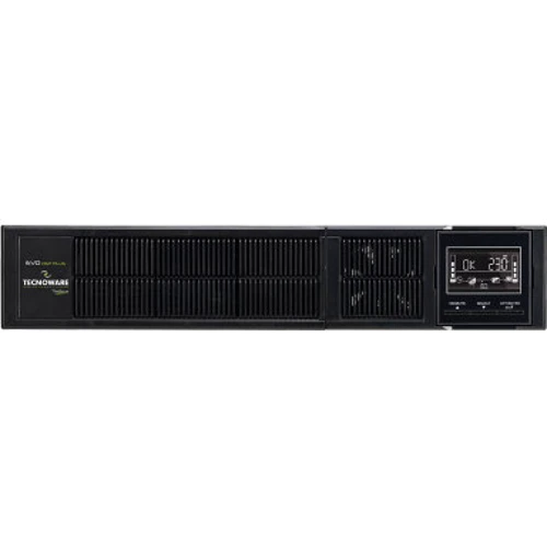 TECNOWARE EVO DSP PLUS 3600VA (FGCEDP3602RTIEC): Производитель Tecnoware