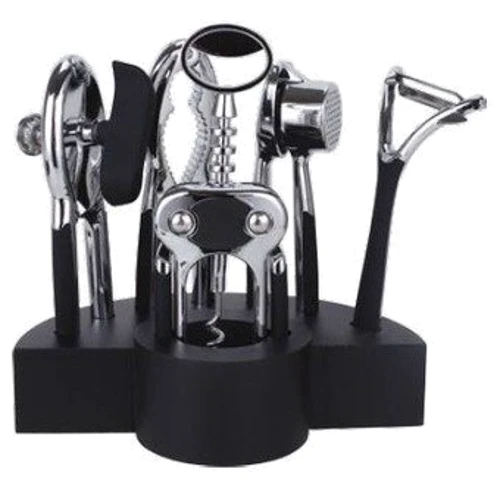 Набор для бара Lessner Willis 11192 (6 пр.)