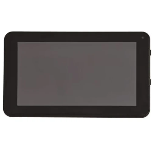 Lauf AutoPad GP7 A1 black