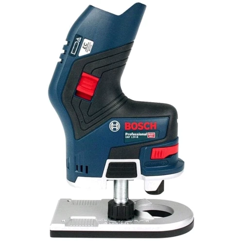 Фрезер Bosch GKF 12V-8 (06016B0002)