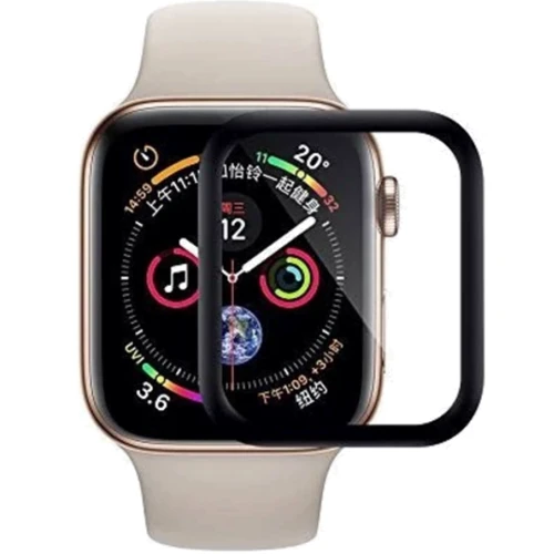 Стекла для Apple Watch