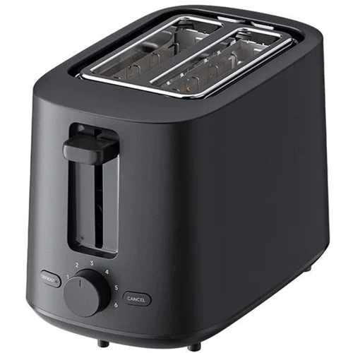 Тостер Xiaomi Toaster