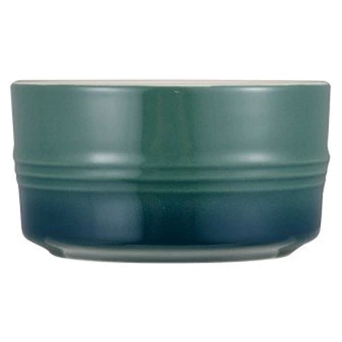 Набор ремекинов Bergner Excalibur green 250 мл (BG-13360-GR): Крышка Нет