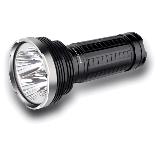 Ліхтар Fenix TK75 (2018) Cree XHP35 HI