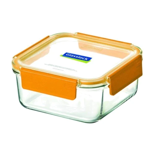 Ємність для зберігання Glasslock 400 мл (MCSW-040P)